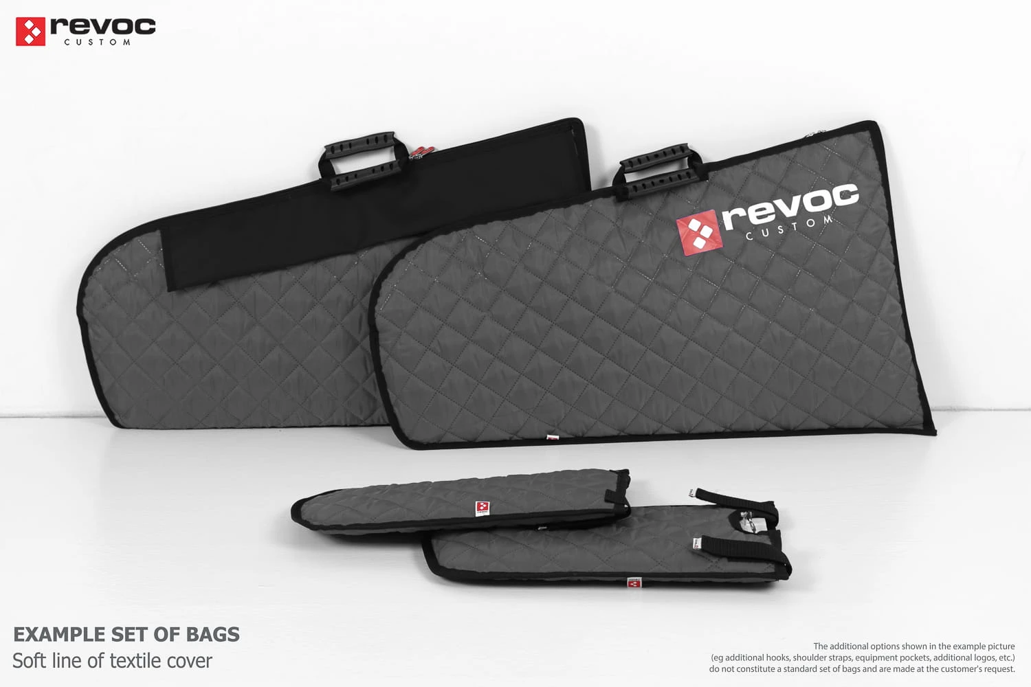 Brand new ✔️ Fun Modellbau - Dauntless - 1:4,2 💯 5 Brand new ✔️ Fun Modellbau - Dauntless - 1:4,2 💯 - Image 3