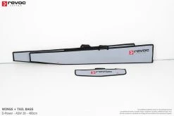 Outlet 😀 D-Power - ASW 28 - 400cm 😀 11 Outlet 😀 D-Power - ASW 28 - 400cm 😀 -Revoc shop 4f7df13cd18a7e40a1b2c11858f9354b