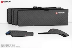 Flash Sale ✔️ Trueworthy Desings - Pitts 12 - 41% ⭐ -Revoc shop 51e58dc9e36b51c1dd31c292c2400535