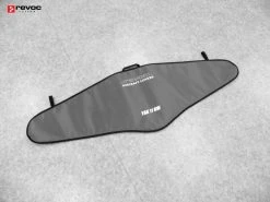 Best Pirce 🌟 Graupner - Yak-11 - 175cm 🥰 11 Best Pirce 🌟 Graupner - Yak-11 - 175cm 🥰 -Revoc shop 545a95cf9891a3c33b4c7e370c029a93