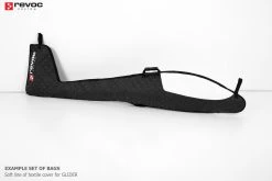 Cheapest 🛒 H-Model - Duo Discus - 1:2,5 - 800cm 🔔 -Revoc shop 55cc018b1054c174566234e79a0dff34