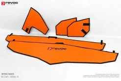 Outlet ❤️ BJ Craft - BiSide 70 - 140cm ⭐ -Revoc shop 566aad2feb9e5eab9127b3384bf02d97