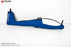 Wholesale ๐คฉ FW-Models - Nimbus 4 - 880cm โ๏ธ