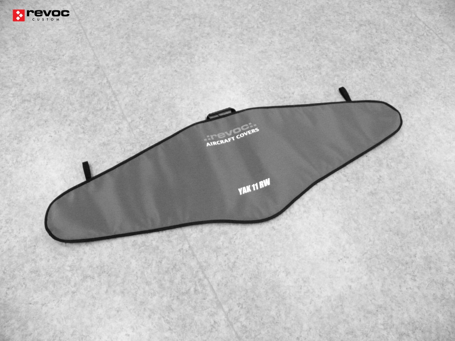 Top 10 ⭐ Graupner - Yak-11 - 175cm 🛒 3 Top 10 ⭐ Graupner - Yak-11 - 175cm 🛒