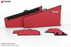 Revoc shop -Revoc shop 6128f411c9c286a964447fbfe23b726c