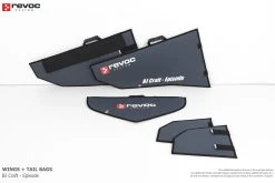 Coupon 😉 BJ Craft - Episode 🎁 -Revoc shop 630b6fac52336293c2a38c768b19affb