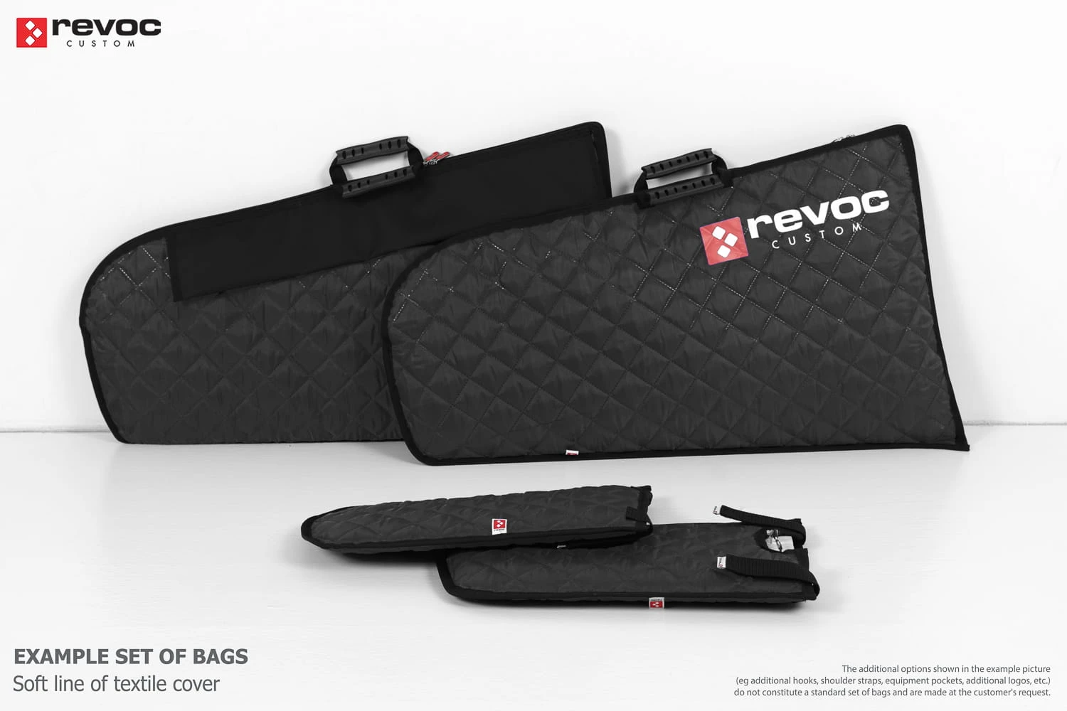 Brand new ✔️ Fun Modellbau - Dauntless - 1:4,2 💯 6 Brand new ✔️ Fun Modellbau - Dauntless - 1:4,2 💯 - Image 4