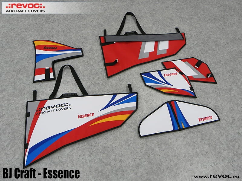 Buy ๐ BJ Craft - Essence โค๏ธ 6 Buy ๐ BJ Craft - Essence โค๏ธ - Image 4