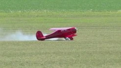 Discount ✨ Top Flite - Beechcraft Staggerwing - 184cm ⌛ 7 Discount ✨ Top Flite - Beechcraft Staggerwing - 184cm ⌛ -Revoc shop 6b60eea912cbad698209b7a0f09264fa