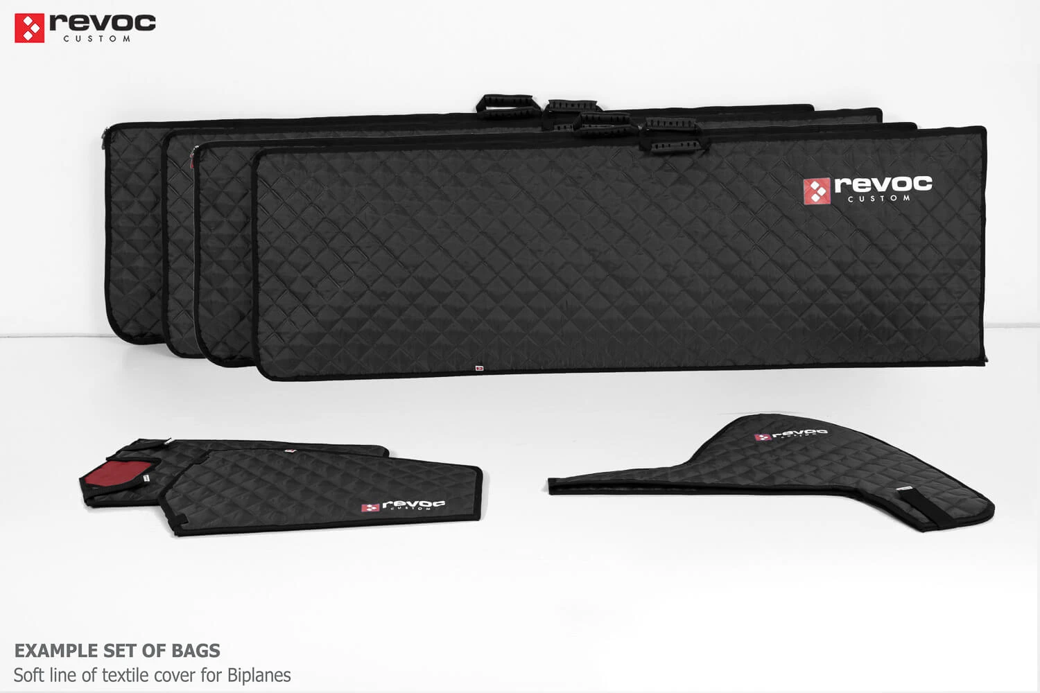 Discount ๐ Toni Clark - Sopwith Pup - 30% - 245cm ๐ 6 Discount ๐ Toni Clark - Sopwith Pup - 30% - 245cm ๐ - Image 4