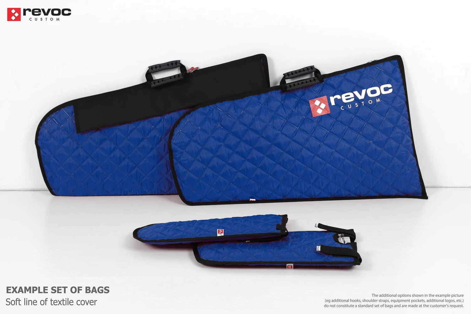 Brand new ✔️ Fun Modellbau - Dauntless - 1:4,2 💯 3 Brand new ✔️ Fun Modellbau - Dauntless - 1:4,2 💯