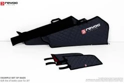 Best deal ๐ฅ BVM Jets - Ultra Bandit - 216cm ๐ 10 Best deal ๐ฅ BVM Jets - Ultra Bandit - 216cm ๐ -Revoc shop 74d43196c04f65c489a23a2a22b80cb1