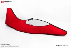 New 👍 Phoenix - Dolphin - 160cm ✨