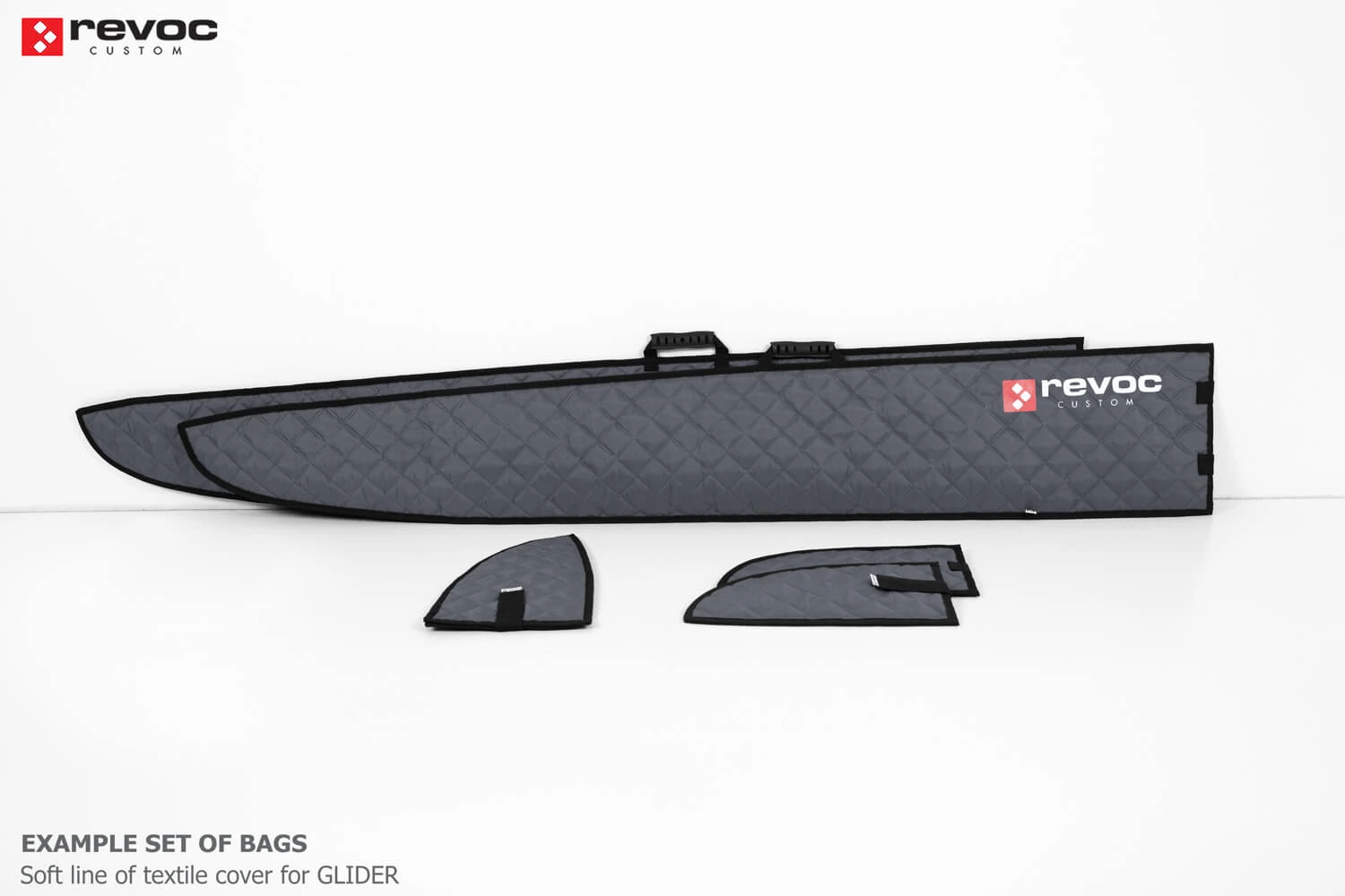 Deals โค๏ธ Delro - Fox - 560cm ๐ฅฐ 5 Deals โค๏ธ Delro - Fox - 560cm ๐ฅฐ - Image 3