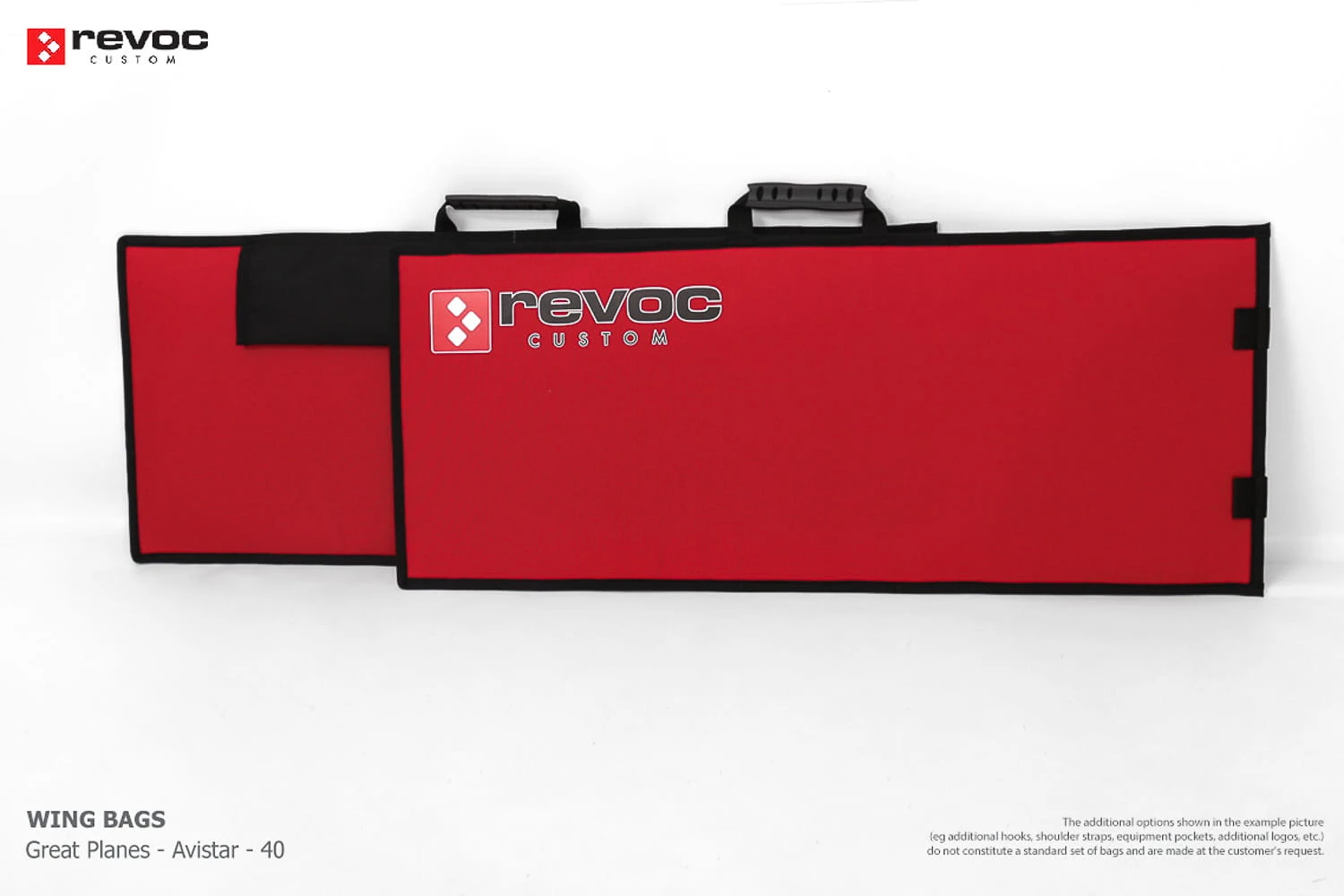 Hot Sale ๐ฏ Great Planes - Avistar - 40 ๐ฅฐ 7 Hot Sale ๐ฏ Great Planes - Avistar - 40 ๐ฅฐ - Image 5