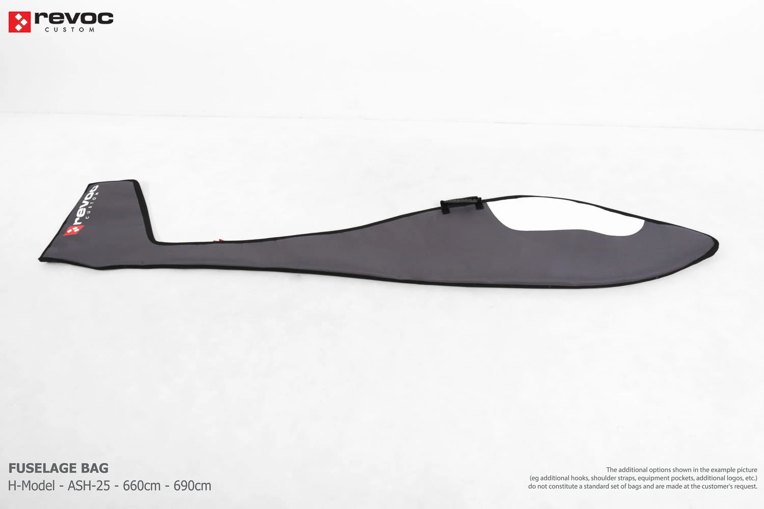 Top 10 ๐คฉ H-Model - ASH 25 - 660cm - 690cm ๐งจ 7 Top 10 ๐คฉ H-Model - ASH 25 - 660cm - 690cm ๐งจ - Image 5