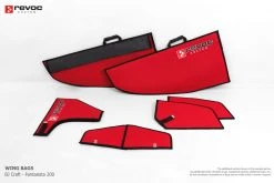 Flash Sale ๐ BJ Craft - Fantasista 200 ๐