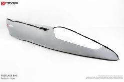 Promo โ Paritech - Viper - 350cm ๐ 9 Promo โ Paritech - Viper - 350cm ๐ -Revoc shop 8295