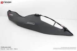 Brand new ๐ฅ Pilot-RC - Viper MKII - 300cm ๐ฅฐ 11 Brand new ๐ฅ Pilot-RC - Viper MKII - 300cm ๐ฅฐ -Revoc shop 835bbb77b9a18d66d590b2d474c5caf6