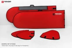 Deals 🔥 Great Planes - Giant Big Stik XL - 245cm 🎉 -Revoc shop 8466ae2154ea7950484e0b0f3002e904