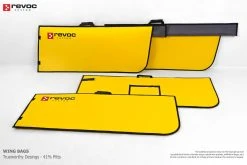 Flash Sale ✔️ Trueworthy Desings - Pitts 12 - 41% ⭐ -Revoc shop 856f53d2742c15bc9d5d6792234bde3a