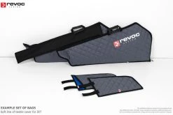 Cheapest ๐ CARF Models - Bolt - 240cm โค๏ธ 9 Cheapest ๐ CARF Models - Bolt - 240cm โค๏ธ -Revoc shop 85dbeb11e509b7de53cf77b961a3a453