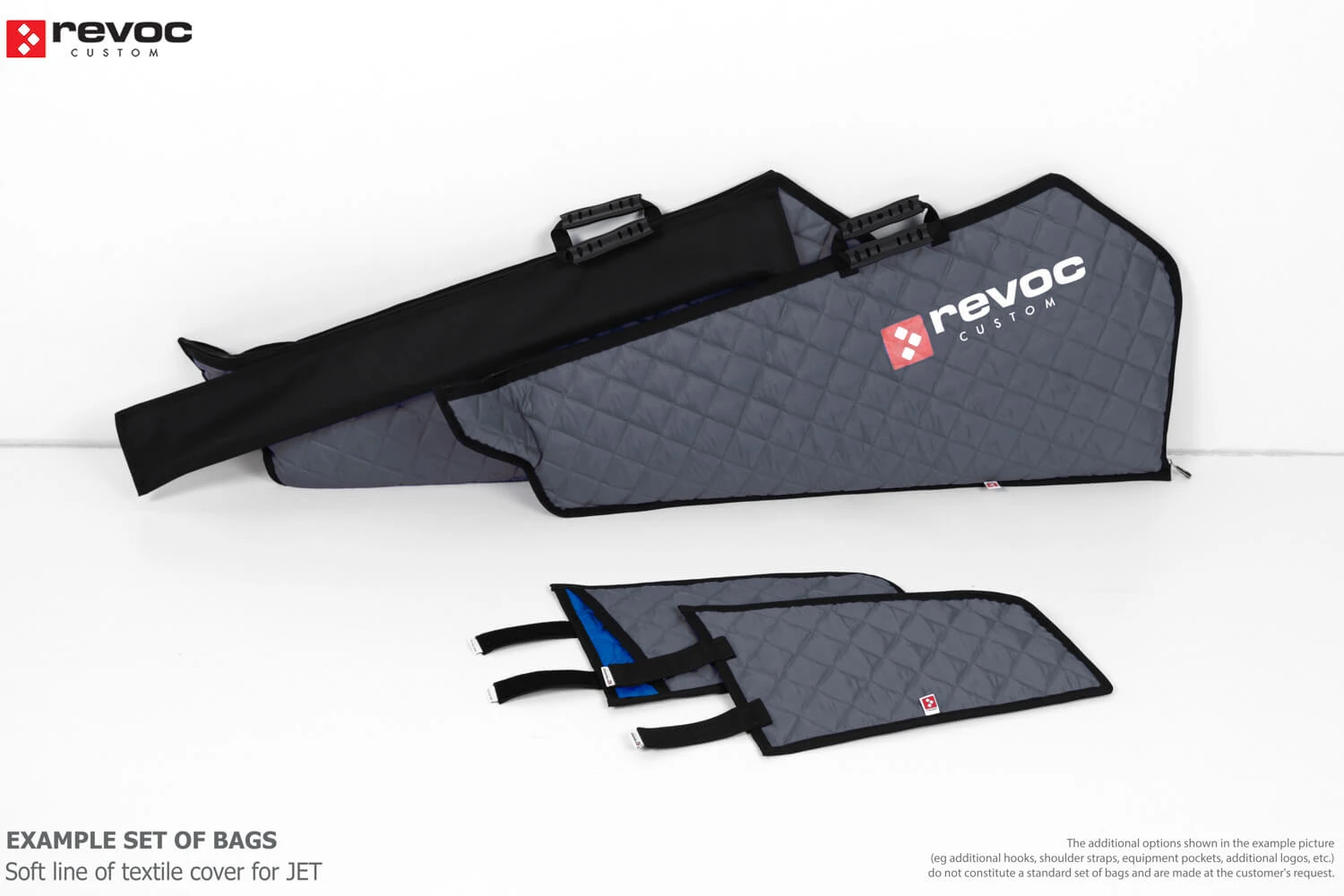 Cheapest ๐ CARF Models - Bolt - 240cm โค๏ธ 5 Cheapest ๐ CARF Models - Bolt - 240cm โค๏ธ - Image 3