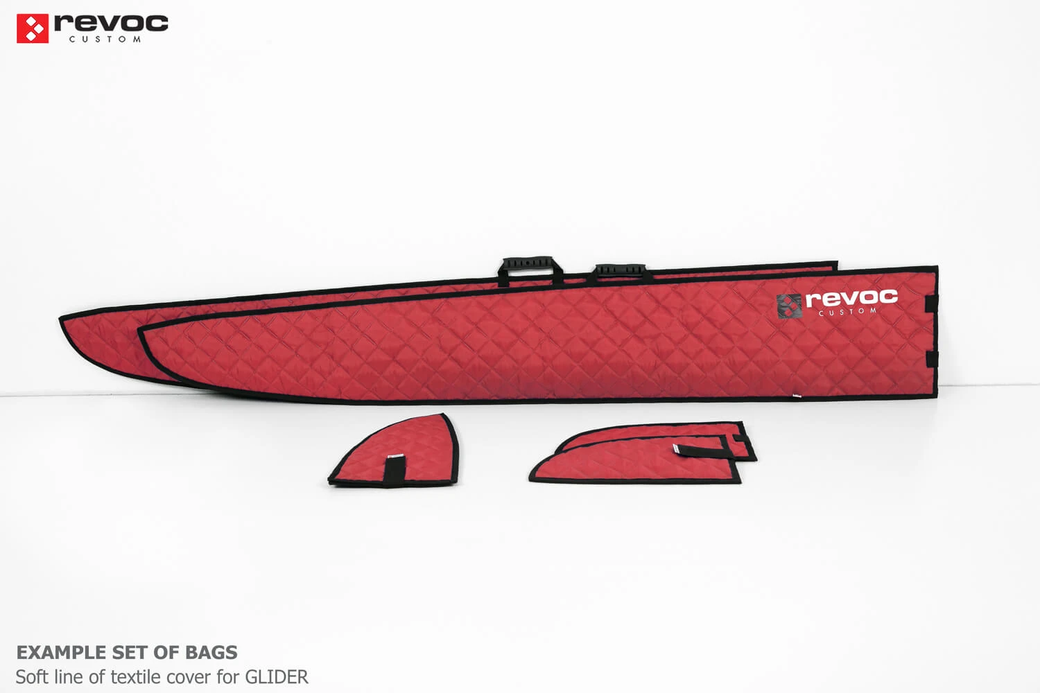 Deals โค๏ธ Delro - Fox - 560cm ๐ฅฐ 4 Deals โค๏ธ Delro - Fox - 560cm ๐ฅฐ - Image 2