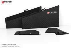 Best reviews of ๐ BJ Craft - BiSide 170 ๐ 10 Best reviews of ๐ BJ Craft - BiSide 170 ๐ -Revoc shop 866cfe13045e136aad1e4072e28abe73