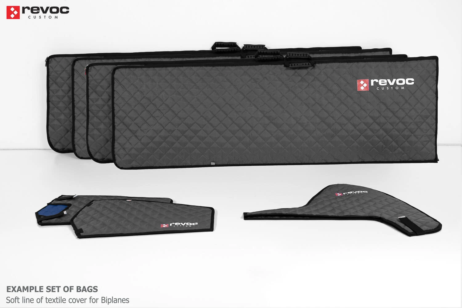 Discount ๐ Toni Clark - Sopwith Pup - 30% - 245cm ๐ 5 Discount ๐ Toni Clark - Sopwith Pup - 30% - 245cm ๐ - Image 3