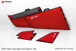 Flash Sale 🎁 BVM Jets / Xtreme Jets - A-10 🛒