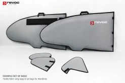 Best deal 🔔 Fun Modellbau - Dauntless - 1:4,2 🎁