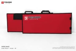 Flash Sale 👍 Great Planes - Avistar - 40 ⌛