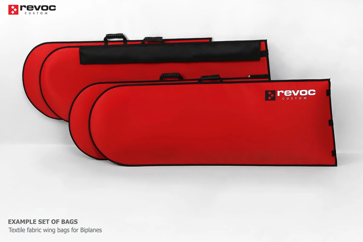 Best reviews of ๐ Top Flite - Beechcraft Staggerwing - 184cm ๐ฅ 7 Best reviews of ๐ Top Flite - Beechcraft Staggerwing - 184cm ๐ฅ - Image 5