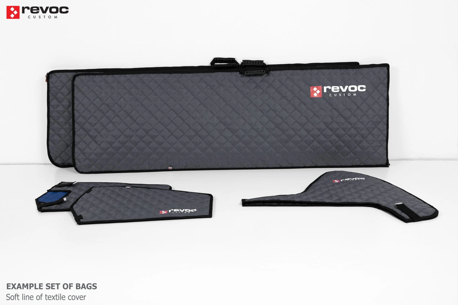 Brand new ๐ Grupp Modellbau - Swick Clip-T - 300cm ๐ 5 Brand new ๐ Grupp Modellbau - Swick Clip-T - 300cm ๐ - Image 3