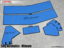 Top 10 🥰 Tuny Professional Aerobatics - Ultimate - 42% ✨ 10 Top 10 🥰 Tuny Professional Aerobatics - Ultimate - 42% ✨ -Revoc shop 91090016dc371094cab66e9fcfc6de73