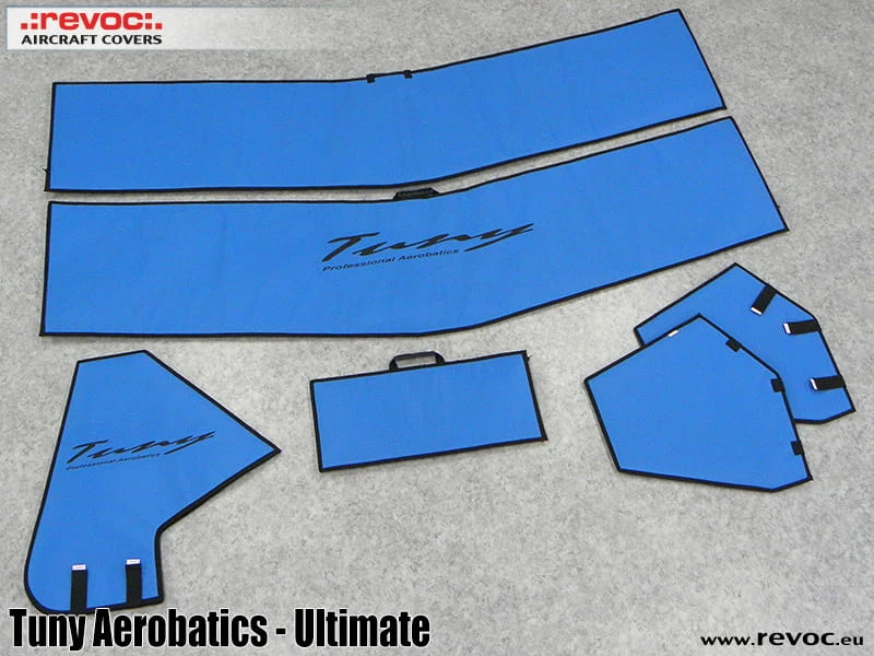 Top 10 🥰 Tuny Professional Aerobatics - Ultimate - 42% ✨ 6 Top 10 🥰 Tuny Professional Aerobatics - Ultimate - 42% ✨ - Image 5