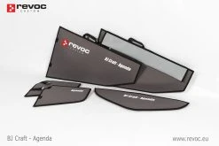 New 👏 BJ Craft - Agenda - 180cm 🔔