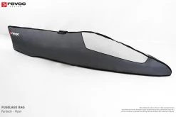 Promo ⌛ Paritech - Viper - 350cm 🌟