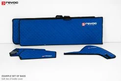 Cheapest ๐งจ Graupner - Taxi 2400 - 240cm โค๏ธ