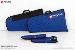 Deals 💯 Freewing - Messerschmitt Me 262 - 150cm 👍