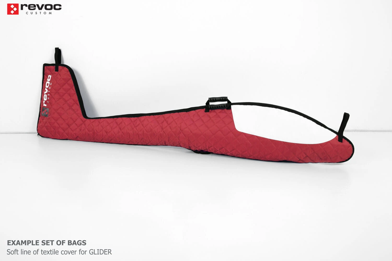 Wholesale ๐ Georgoo Modell - Swift S1 - 530cm ๐ 4 Wholesale ๐ Georgoo Modell - Swift S1 - 530cm ๐ - Image 2