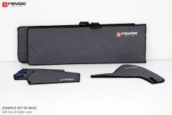 Wholesale 🌟 Gromotec - Yak-112 - 350cm 👍 -Revoc shop 9f6f2463d066cfebe7f89817393b8947