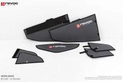 Cheap 🔔 BJ Craft - AJ Element 🔥