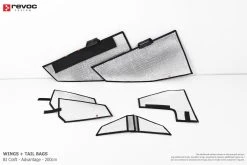 Best reviews of ✨ BJ Craft - Advantage - 200cm 🎁