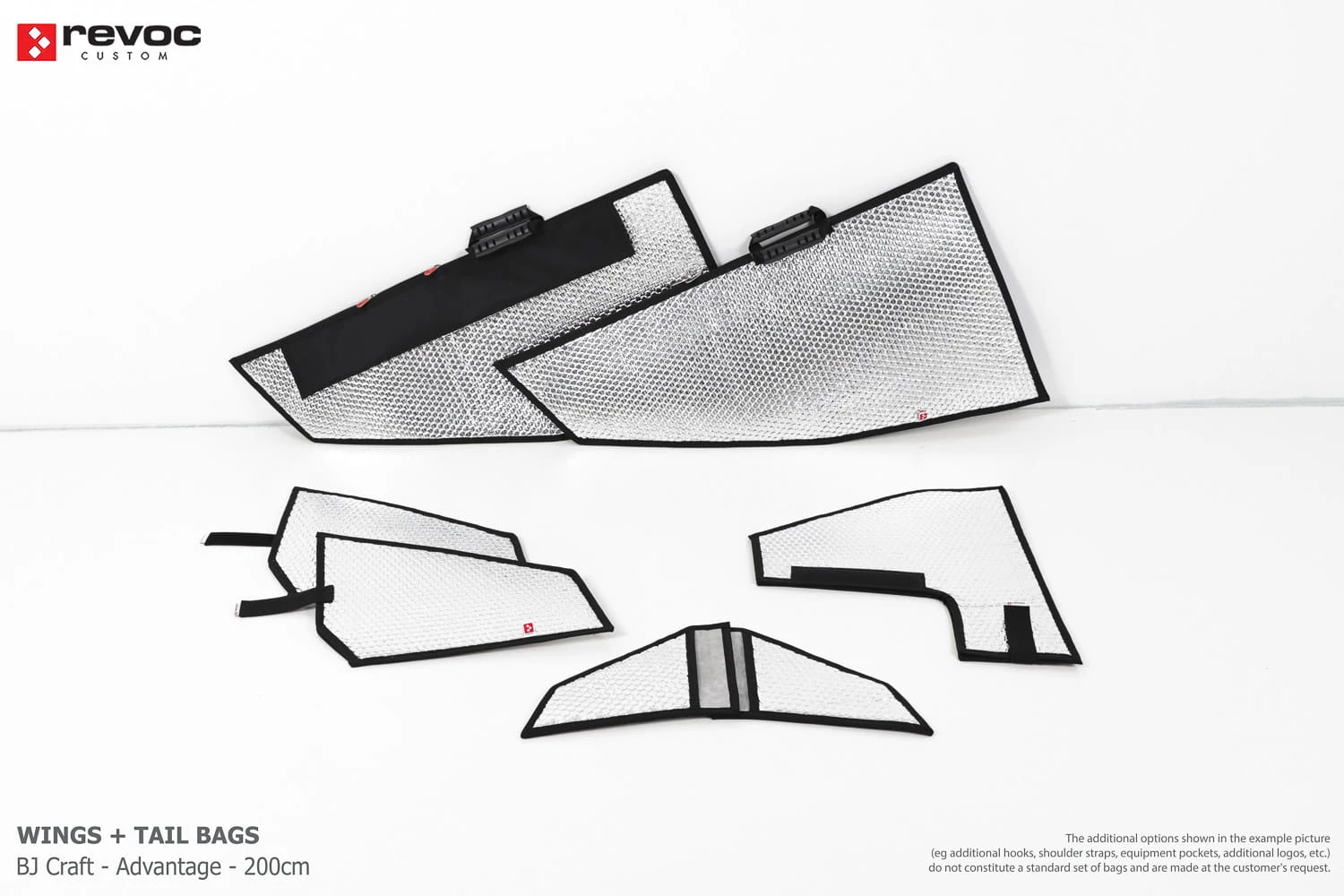 Best reviews of ✨ BJ Craft - Advantage - 200cm 🎁 2 Best reviews of ✨ BJ Craft - Advantage - 200cm 🎁