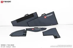 Best Sale 🌟 BJ Craft - Epilogue - 188cm 🎉