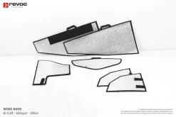 Cheap ๐ BJ Craft - Epilogue - 188cm ๐งจ