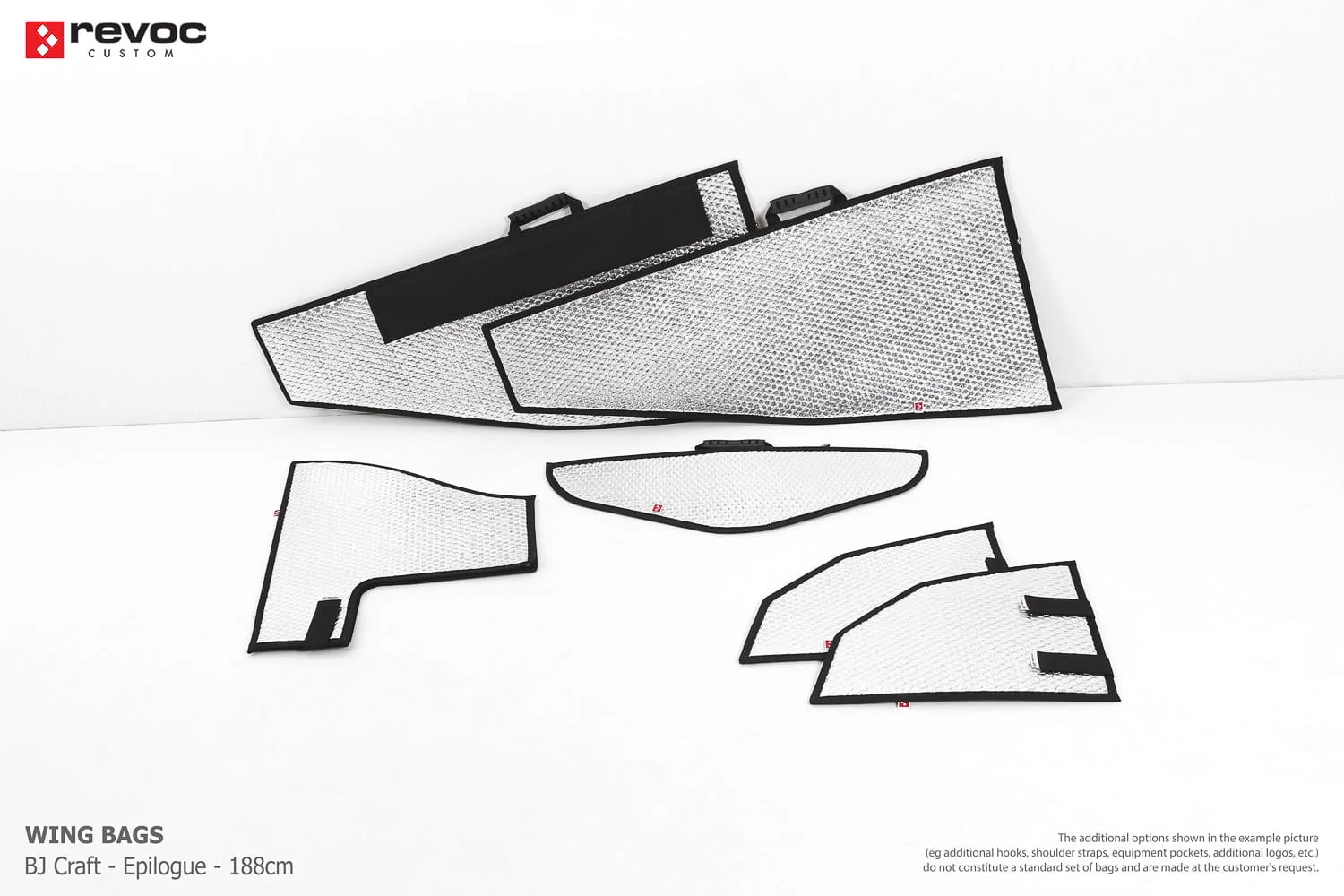 Cheap ๐ BJ Craft - Epilogue - 188cm ๐งจ 3 Cheap ๐ BJ Craft - Epilogue - 188cm ๐งจ