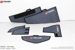 Promo 👍 BJ Craft - Epilogue - 188cm ⭐